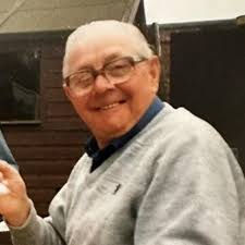 Death notices and funeral announcements from Grimsby and Scunthorpe  Telegraph