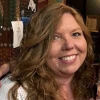 20+ "Sandra Luther" profiles