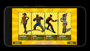 The soundtrack doesn't interrupt the game playing it only appear in the beginning and at the end of. Teken 3 Fighter Revolution For Android Apk Download