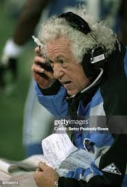 84 Betsy Rowe Stock Photos, High-Res Pictures, and Images