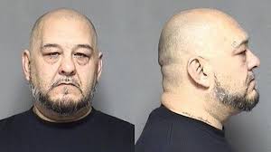 Olmsted County man pleads guilty to child sex abuse