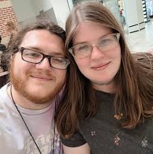 How to fix the Dragon Ball game bug that only allows one attack?