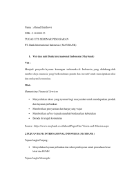 Urus setia kpn (komunikasi korporat) dengan kerjasama bahagian telekomunikasi dan sistem maklumat ibu pejabat polis diraja malaysia. Uts Seminar Pemasaran Ahmad Baidhowi