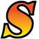 Scotlynn logo