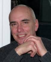 Obituary information for Brian M. Bradley