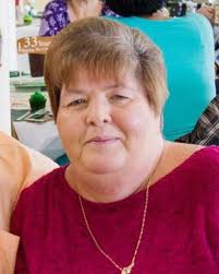 Teri L. Bowers Obituary September 6, 2023