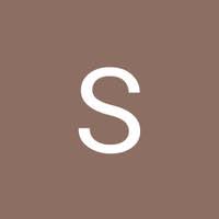 See what amanda png (amanda_png) has discovered on pinterest, the world's biggest collection of ideas. Son Vien Xuan Ucl London England United Kingdom Linkedin