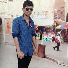 Rahat fateh ali khan naats. Mrk Raihan Khan Mrkraihan Profile Pinterest