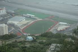 May 25, 2013 · lincoln red imps fc 3 lions gibraltar fc 0. Lincoln Red Imps F C 1 0 Celtic F C Wikipedia