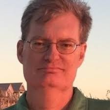 Obituary information for Dr. Jeffrey Radford Hibbert