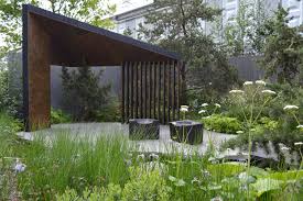 Pin On Garden Landscape Terrace