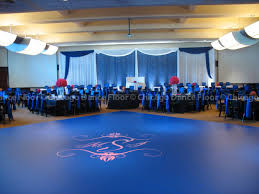 Black And White Dance Floor Rental Blog Chicago Dance Floor Dance Floor Vinyl Event Lighting Dance Floor