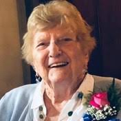 Search for Obituaries