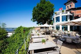 8 Biergarten In Hamburg Die Ihr Kennen Solltet Biergarten Hamburg Hamburg Sehenswurdigkeiten