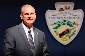 Empires and puzzles clarissa emblems. San Bernardino County Picks Undersheriff Shannon Dicus As New Sheriff Press Enterprise