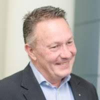 600+ "Steven Bach" profiles