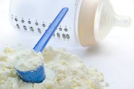 Hal pertama yang harus dilakukan untuk membeli susu formula untuk pengganti asi adalah memastikan kandungan yang ada di. 10 Rekomendasi Susu Formula Terbaik Untuk Bayi Terbaru Tahun 2021 Mybest