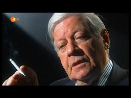 Es geht sich immer nicht aus