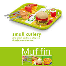 Puedes ayudar a dirigir un montón de cafeterías en los juegos de papa's de juegos.com. Juguete Juegos De Cocina Para Ninos Pretender Jugar Mini De Plastico Comida Rapida Hamburguesa Papas Fritas Frances Conjunto Simulado Comida Buy Juego De Cocina De Mariposa Juego De Cocina De Objetivo Product