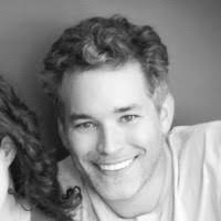 Tom Fitch Email & Phone Number