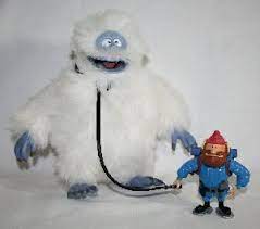 Check spelling or type a new query. A Reformed Humble Bumble With Yukon Cornelius Of Island Of Misfit Toys At Islandofmisfittoys Tv Misfit Toys Christmas Door Decorations Nfl Gifts
