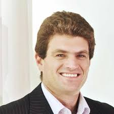 Mind Manifest Podcast