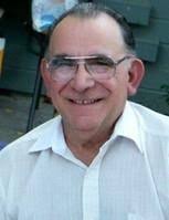 Mario Padron Obituary (1928