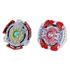 Best beyblade barcodes (page 1) beyblade upc & barcode qr codes for beyblade burst these barcode scanners image scanner qr code prototype beyblade scan sticker transparent png all 340. Beyblade Upc Barcode Upcitemdb Com