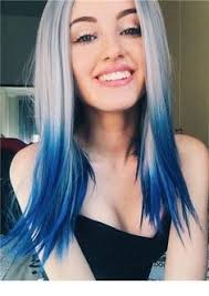 jayme barnes (jayme_barnes)