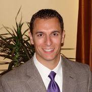 Bank Businesses in Huntersville, NC