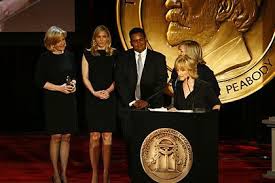 Diane sawyer hairstyles through the years. Diane Sawyer S New Haircut Updated July 2021