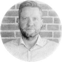 20+ "Thomas Leth" profiles