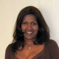 80+ "Dianne Shaw" profiles