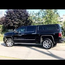 Love It Gmc Trucks Trucks Gmc