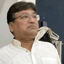 Friday, April 11, 2025, will be my last day at PDI Technologies. It's hard  to put into words just how much this chapter has meant to me. I'll always  cherish the memories,