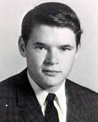 John Howard Obituary