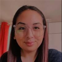 50+ "Leslie Prado" profiles