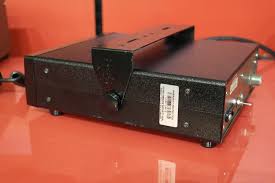 Image result for Colt 1200DX