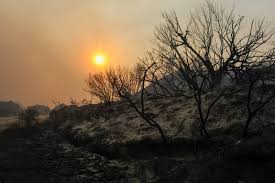 Erdoğan ile miçotakis'in, nato zirvesi kapsamında nato karargahı'ndaki basına kapalı görüşmesi yaklaşık 1 saat sürdü. Xocufz6mv0rwxm