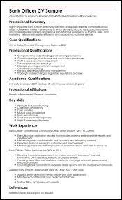 Resume Examples Banking Banking Examples Resume Resumeexamples Job Resume Samples Good Resume Examples Job Resume Examples
