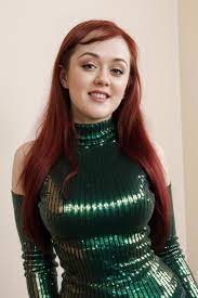 Jaye Rose - v1.0 Showcase