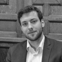 Jean-Marc DAYAN Email & Phone Number