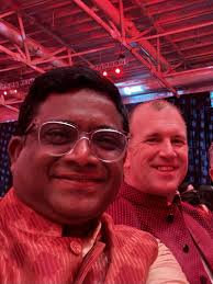 Stephanie Lally Prokosch