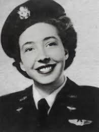 Lea Dickerson's Instagram, Twitter & Facebook