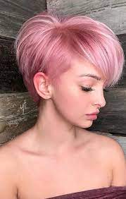 Pin On How About Hair Inpiration