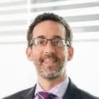 Adrian West > Andrew Jackson Solicitors LLP > Yorkshire And The Humber