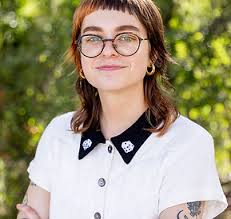 Our Team I Grace Therapy I Austin, TX