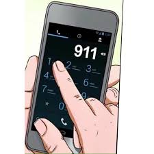 Hummus Memes - yes officer, this man right here | Facebook