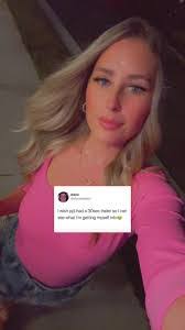 Shelly Blount's Instagram, Twitter & Facebook