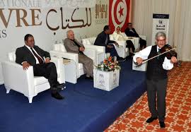 الاستشارات النيابية الملزمة في قصر بعبدا. Ø¥Ù‚Ø¨Ø§Ù„ ÙƒØ¨ÙŠØ± Ø¹Ù„Ù‰ ÙØ¹Ø§Ù„ÙŠØ§Øª ÙƒÙ„Ù…Ø© ÙÙŠ Ù…Ø¹Ø±Ø¶ ØªÙˆÙ†Ø³ Ø§Ù„Ø¯ÙˆÙ„ÙŠ Ù„Ù„ÙƒØªØ§Ø¨ ÙÙƒØ± ÙˆÙÙ† Ù…Ø±Ø§ÙŠØ§ Ø§Ù„Ø¨ÙŠØ§Ù†